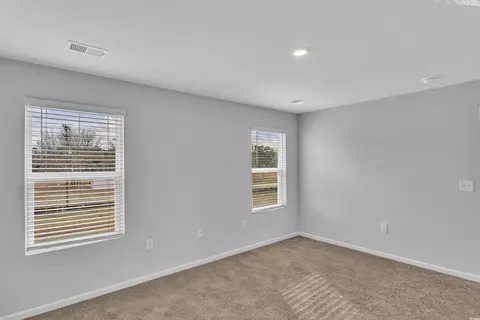 Other - 64 Cape Point Dr, Conway, SC 29527 photo 4 of 6