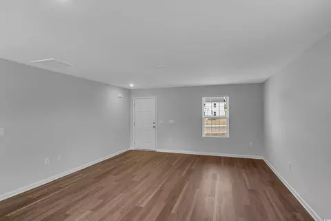 Living - 64 Cape Point Dr, Conway, SC 29527 photo 3 of 4