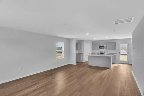 Living - 64 Cape Point Dr, Conway, SC 29527 photo 1 of 4