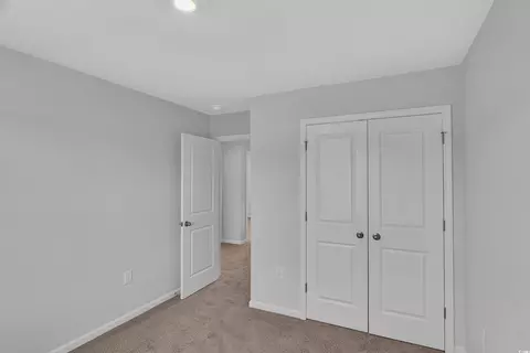 Bedroom - 64 Cape Point Dr, Conway, SC 29527 photo 4 of 5