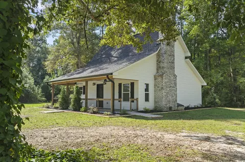 1031 Fowler Rd, Conway, SC 29526