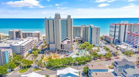202 74th Ave N #1249/50, Myrtle Beach, SC 29572