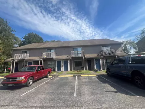 101 Horizon River Dr UNIT H-3, Myrtle Beach, SC 29588