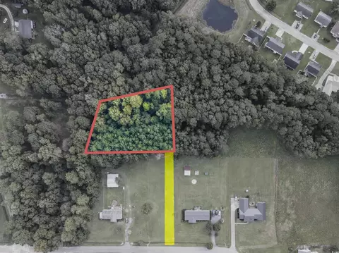 00 West Rd, Conway, SC 29527