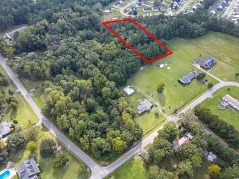 0 West Rd, Conway, SC 29527 photo 3