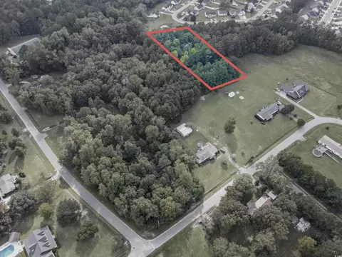 0 West Rd, Conway, SC 29527 photo 4