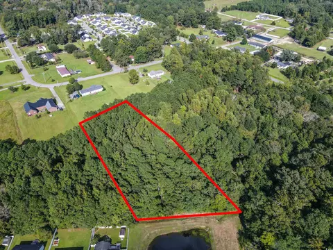 0 West Rd, Conway, SC 29527 photo 5
