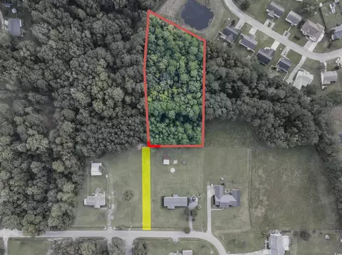 0 West Rd, Conway, SC 29527 photo 2