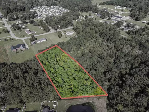 0 West Rd, Conway, SC 29527 photo 6
