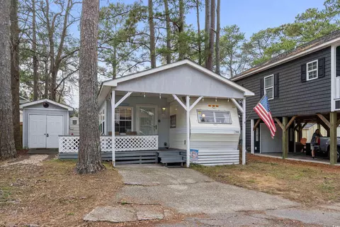 6001-1466 S Kings Hwy, Myrtle Beach, SC 29575