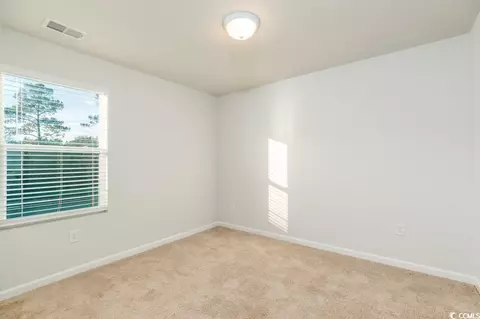 443 Archer Ct, Conway, SC 29526 photo 33