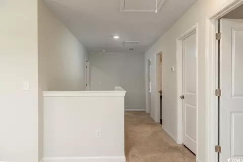 443 Archer Ct, Conway, SC 29526 photo 35