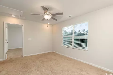 443 Archer Ct, Conway, SC 29526 photo 34