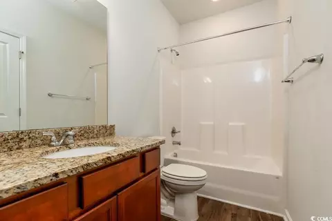 443 Archer Ct, Conway, SC 29526 photo 26