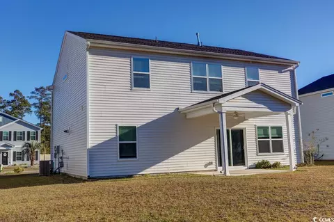 443 Archer Ct, Conway, SC 29526 photo 4