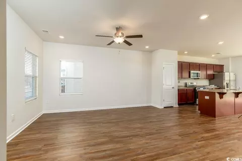443 Archer Ct, Conway, SC 29526 photo 18