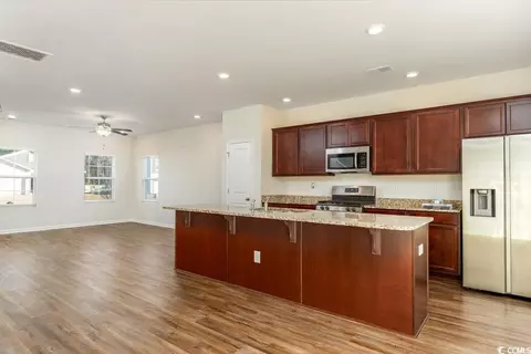 443 Archer Ct, Conway, SC 29526 photo 21
