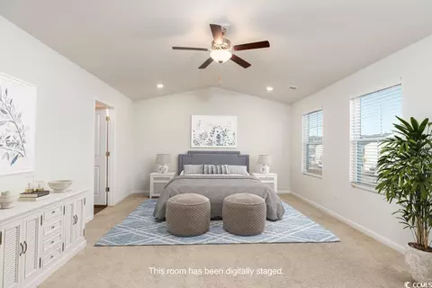 443 Archer Ct, Conway, SC 29526 photo 12