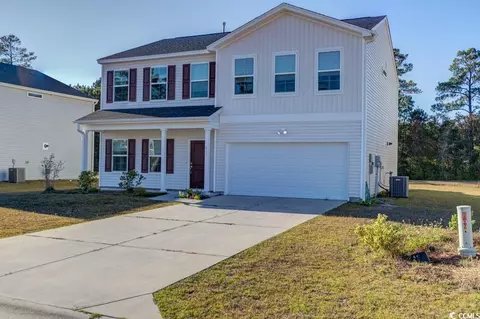 443 Archer Ct, Conway, SC 29526 photo 3