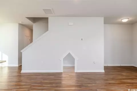 443 Archer Ct, Conway, SC 29526 photo 19