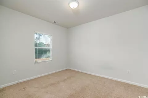 443 Archer Ct, Conway, SC 29526 photo 25