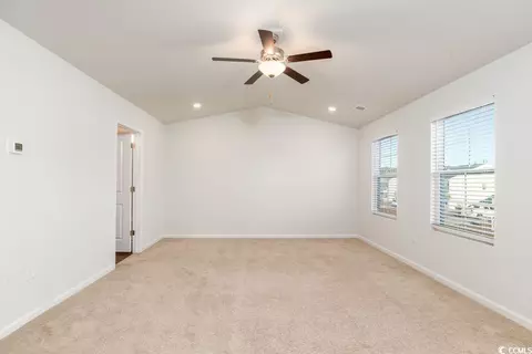 443 Archer Ct, Conway, SC 29526 photo 27