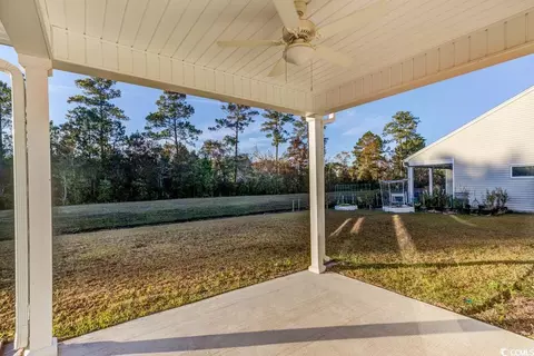 443 Archer Ct, Conway, SC 29526 photo 5