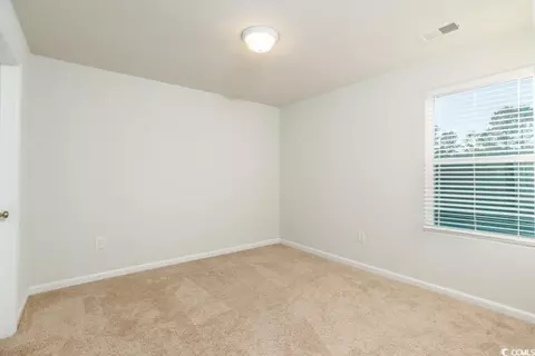443 Archer Ct, Conway, SC 29526 photo 32