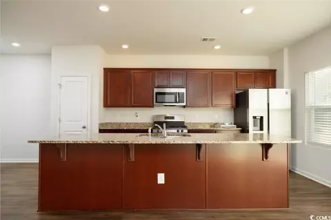 443 Archer Ct, Conway, SC 29526 photo 20