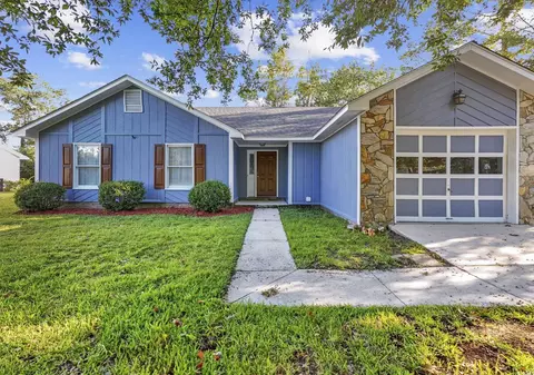 216 Stonebridge Dr, Myrtle Beach, SC 29588