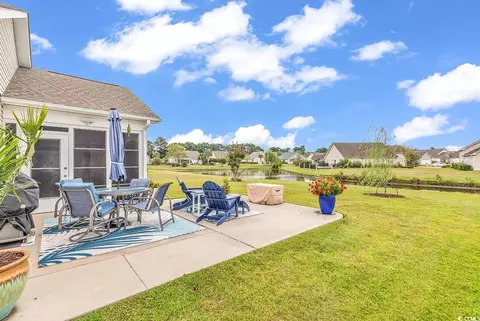1641 Hack Ct, Surfside Beach, SC 29575 photo 32