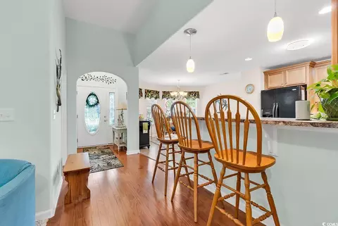 1641 Hack Ct, Surfside Beach, SC 29575 photo 10