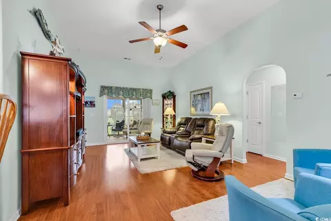 1641 Hack Ct, Surfside Beach, SC 29575 photo 14