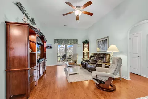 1641 Hack Ct, Surfside Beach, SC 29575 photo 15