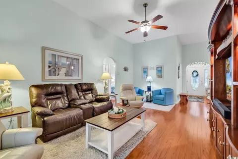 1641 Hack Ct, Surfside Beach, SC 29575 photo 13