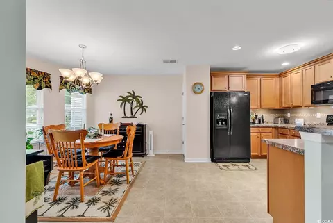 1641 Hack Ct, Surfside Beach, SC 29575 photo 9
