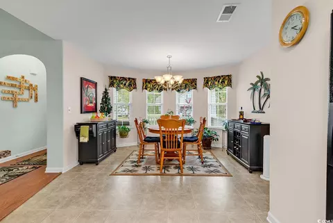 1641 Hack Ct, Surfside Beach, SC 29575 photo 8