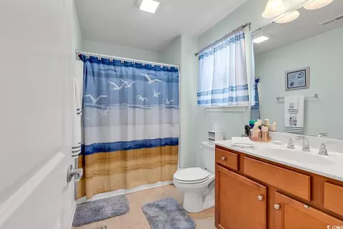 1641 Hack Ct, Surfside Beach, SC 29575 photo 26
