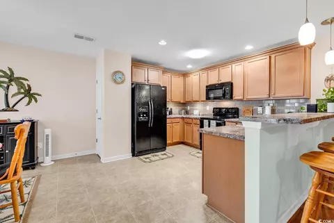 1641 Hack Ct, Surfside Beach, SC 29575 photo 4