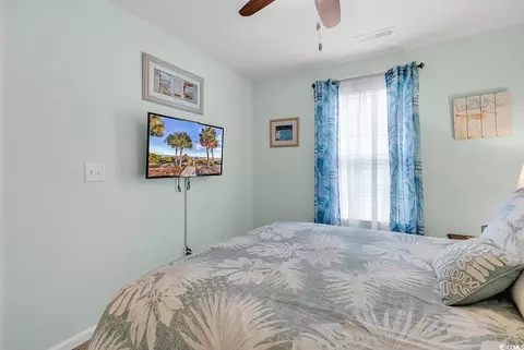 1641 Hack Ct, Surfside Beach, SC 29575 photo 21