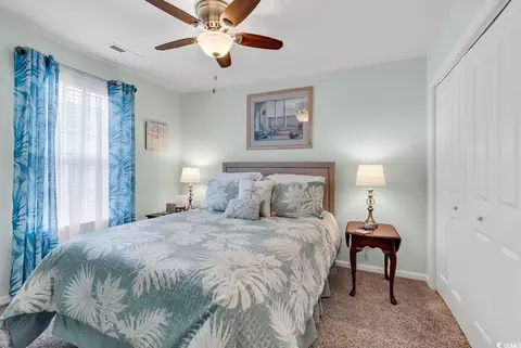 1641 Hack Ct, Surfside Beach, SC 29575 photo 20