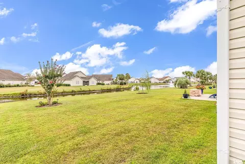 1641 Hack Ct, Surfside Beach, SC 29575 photo 34