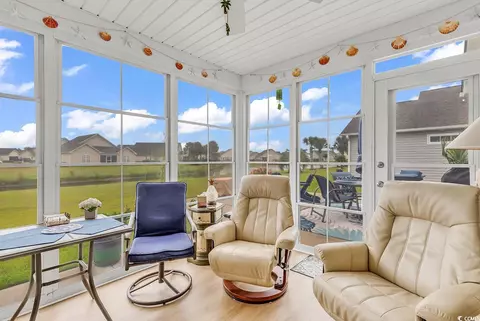 1641 Hack Ct, Surfside Beach, SC 29575 photo 30