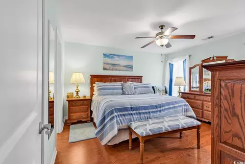 1641 Hack Ct, Surfside Beach, SC 29575 photo 23