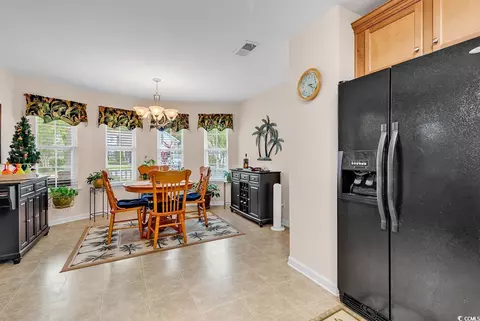 1641 Hack Ct, Surfside Beach, SC 29575 photo 7