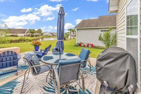 1641 Hack Ct, Surfside Beach, SC 29575 photo 31