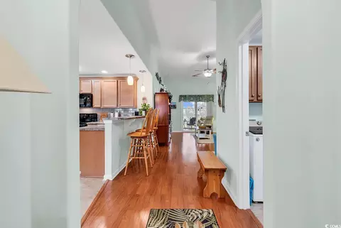 1641 Hack Ct, Surfside Beach, SC 29575 photo 3
