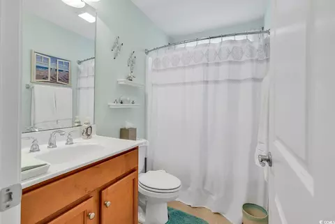 1641 Hack Ct, Surfside Beach, SC 29575 photo 19