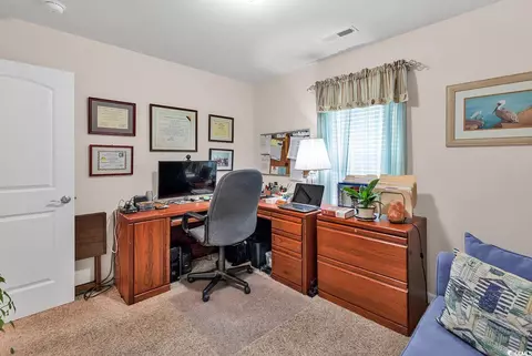 1641 Hack Ct, Surfside Beach, SC 29575 photo 18