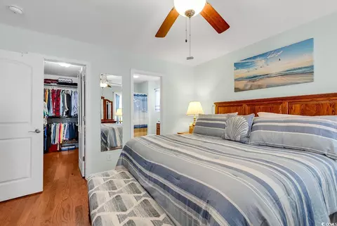 1641 Hack Ct, Surfside Beach, SC 29575 photo 24